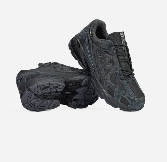 New Balance 1064 Navi Termo Cordura - Зображення 3