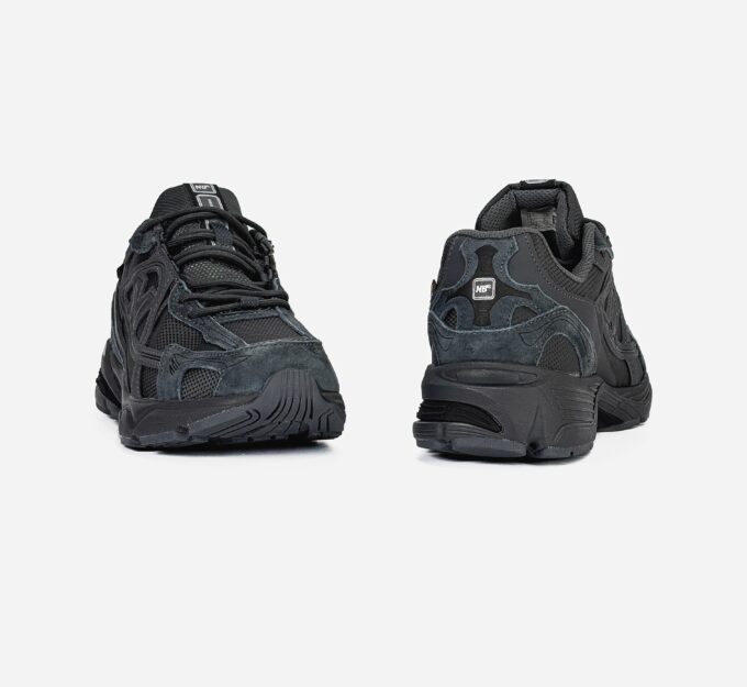 New Balance 1064 Navi Termo Cordura - Зображення 6