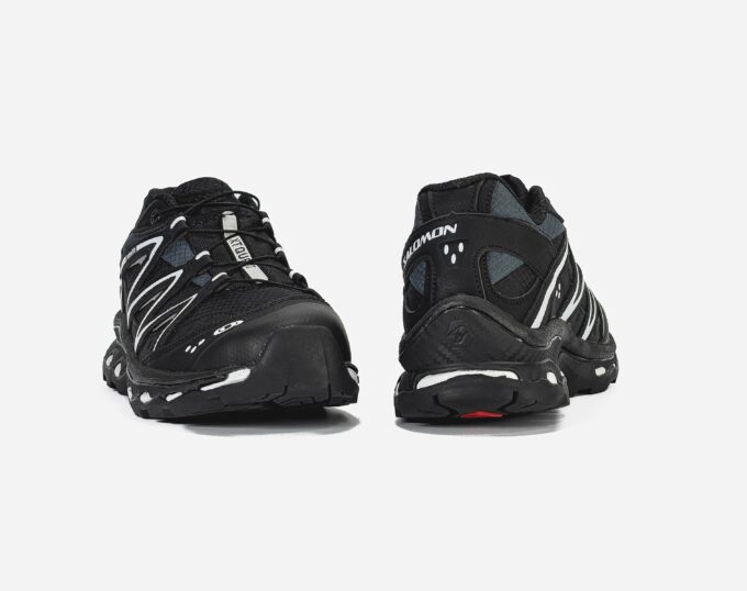 Salomon XT-Quest Black Termo - Зображення 6