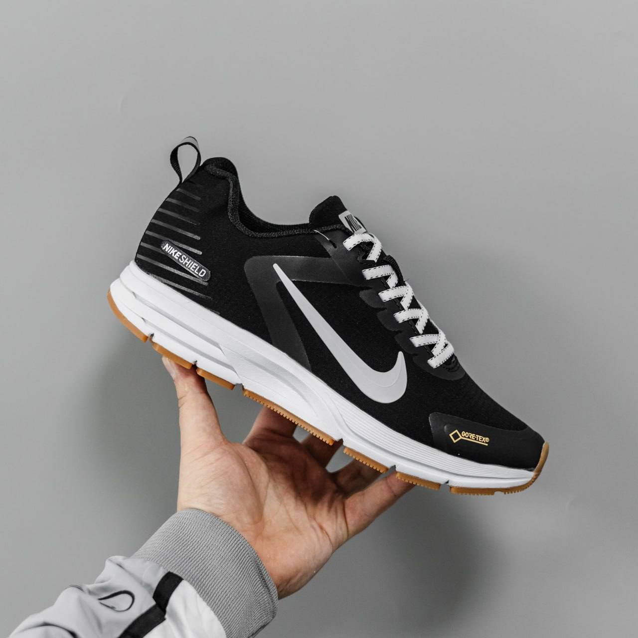 Nike Shield - Зображення 6