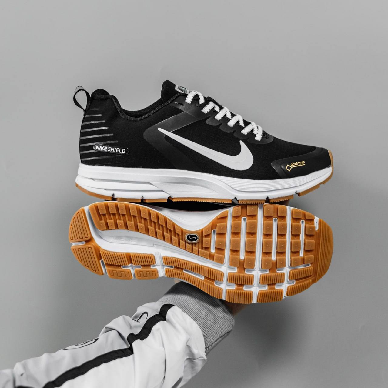 Nike Shield - Зображення 5