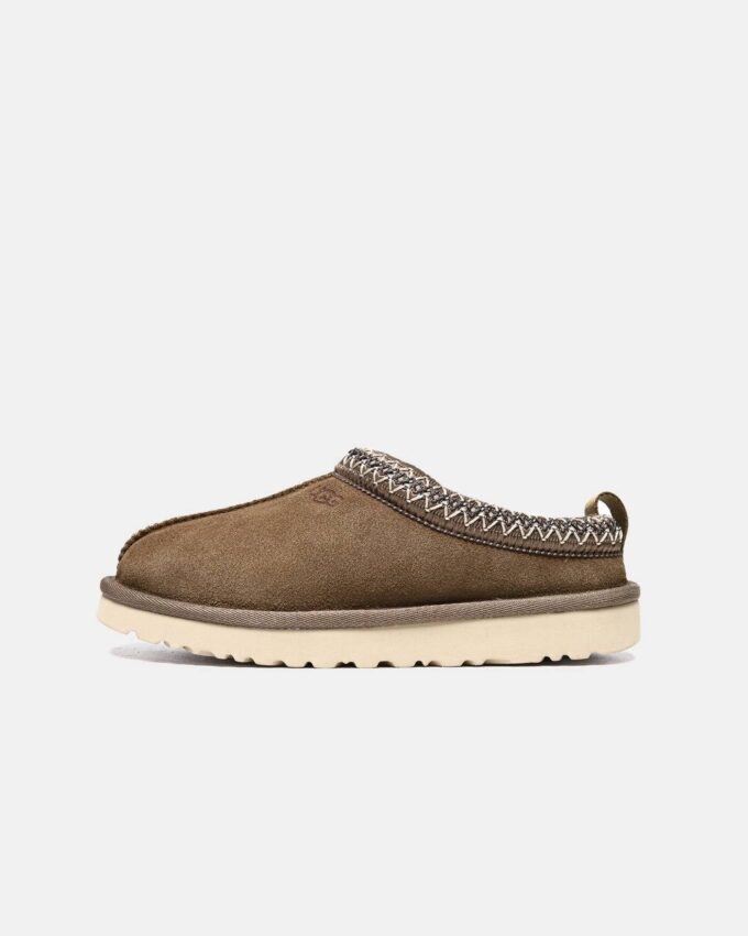 Ugg Tasman Cozzy
