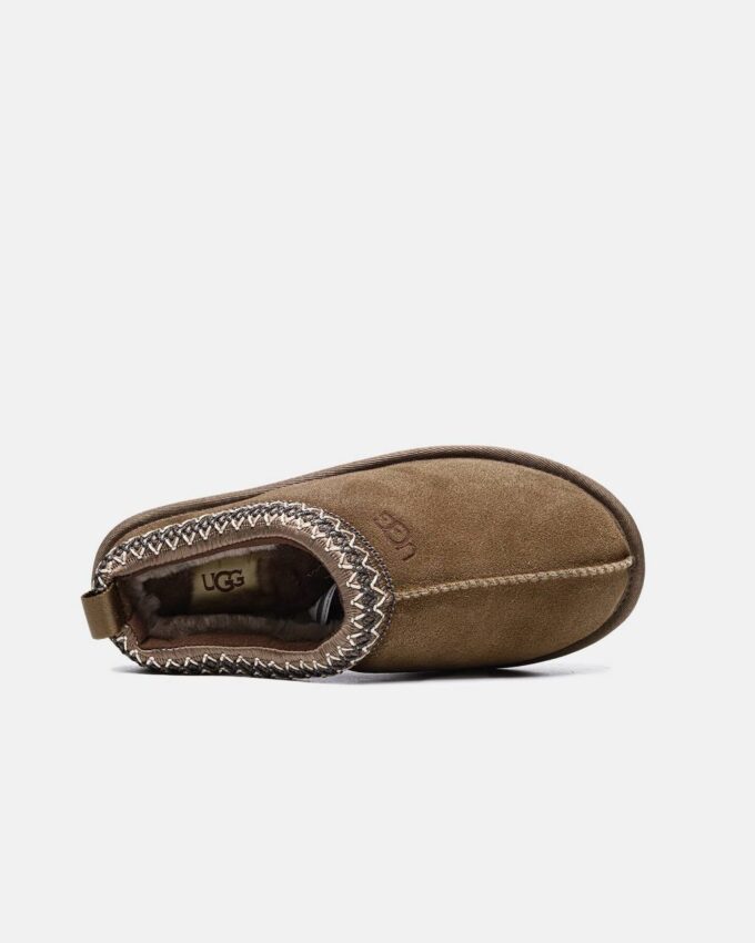 Ugg Tasman Cozzy - Зображення 5