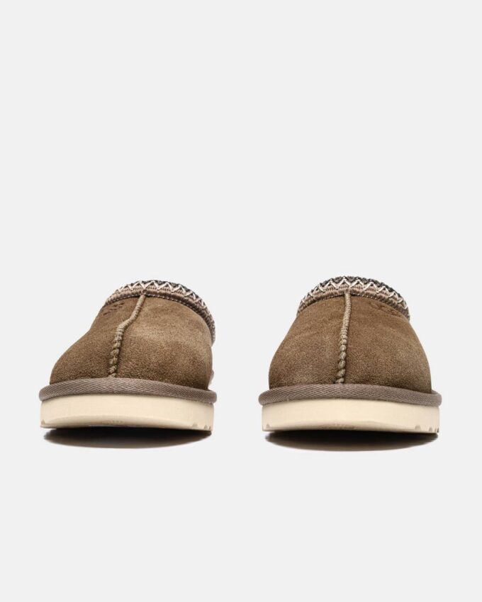 Ugg Tasman Cozzy - Зображення 3