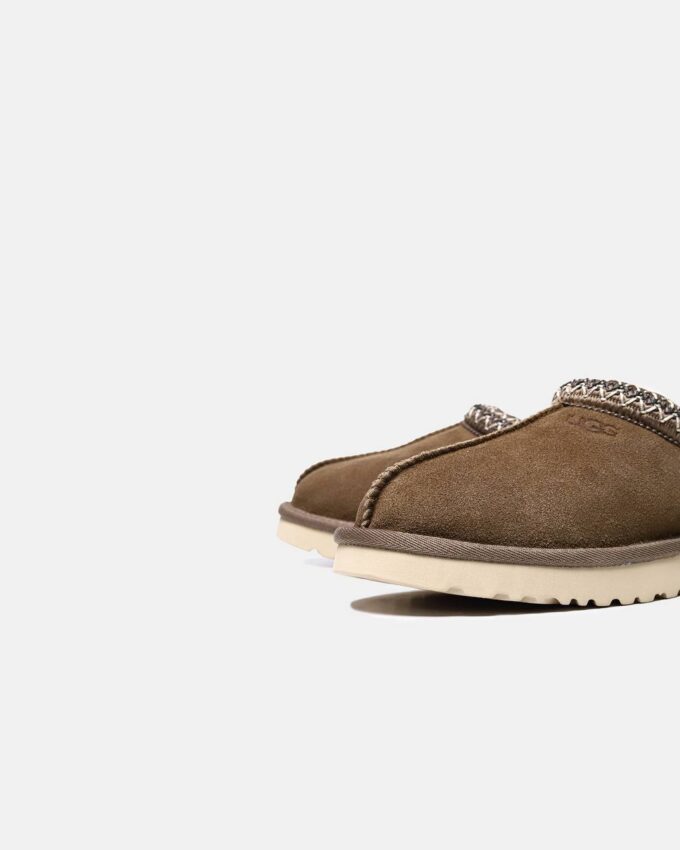 Ugg Tasman Cozzy - Зображення 4