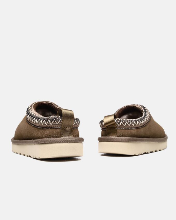 Ugg Tasman Cozzy - Зображення 6
