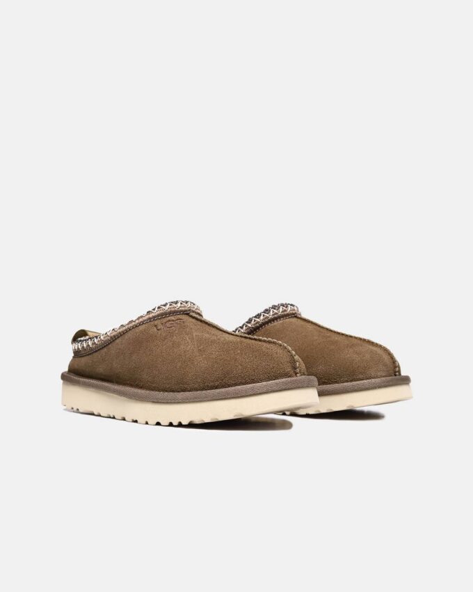 Ugg Tasman Cozzy - Зображення 2