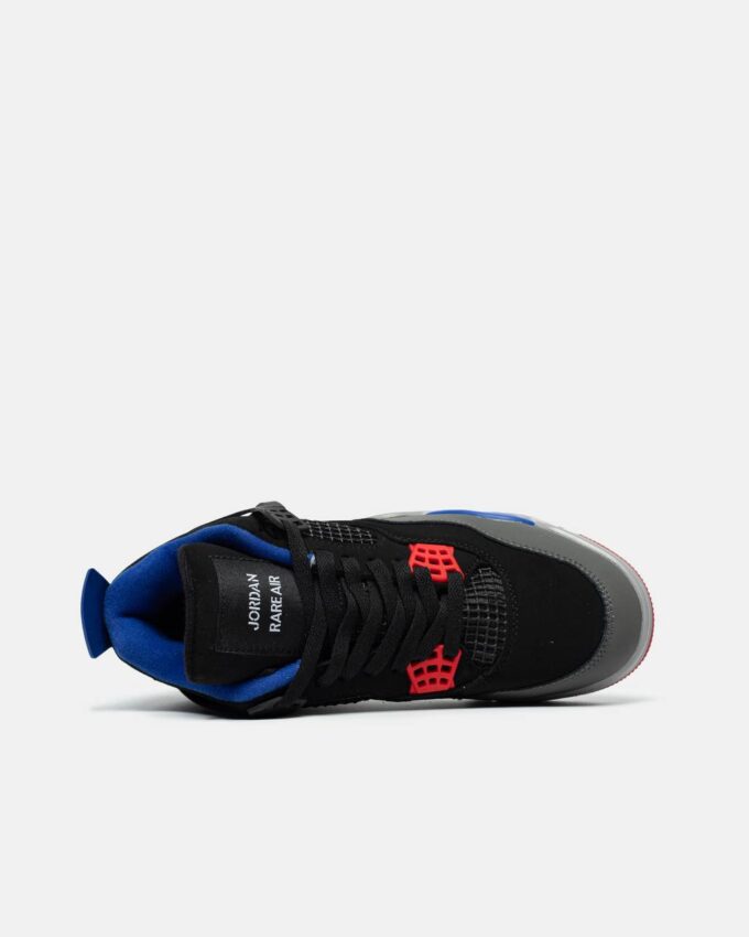 Air Jordan 4 Retro Rare Air - Зображення 6