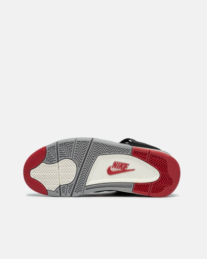 Air Jordan 4 Retro Rare Air - Зображення 7