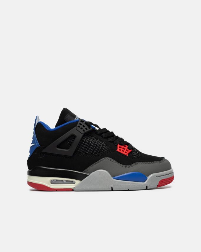 Air Jordan 4 Retro Rare Air - Зображення 2