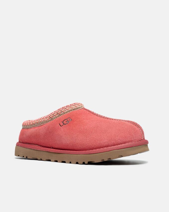 Ugg Tasman II Pink Dawn - Зображення 3