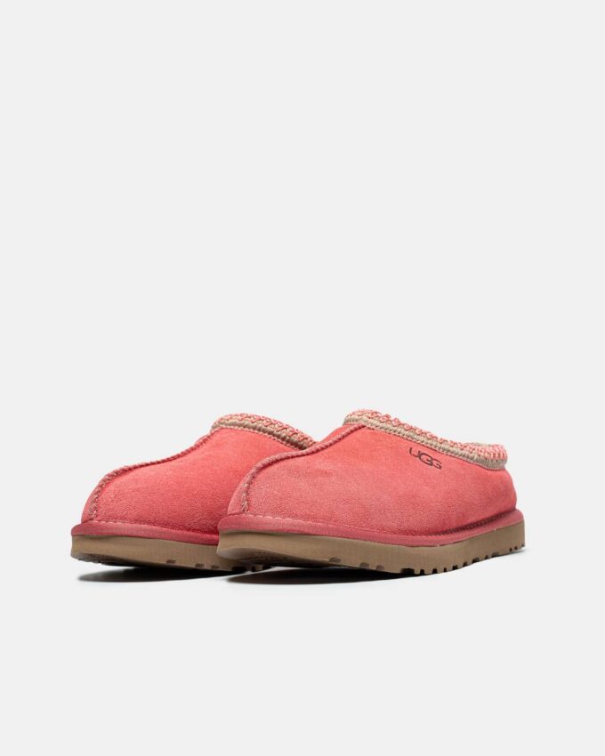 Ugg Tasman II Pink Dawn - Зображення 2