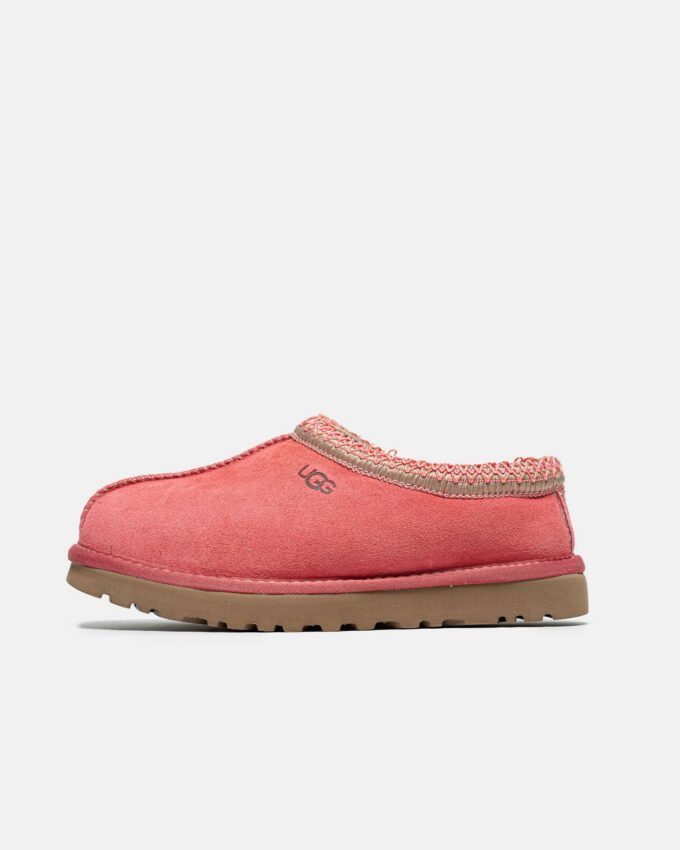 Ugg Tasman II Pink Dawn