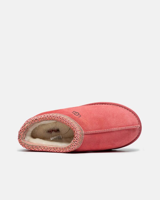 Ugg Tasman II Pink Dawn - Зображення 5