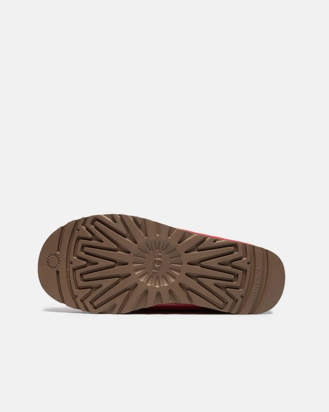 Ugg Tasman II Pink Dawn - Зображення 6