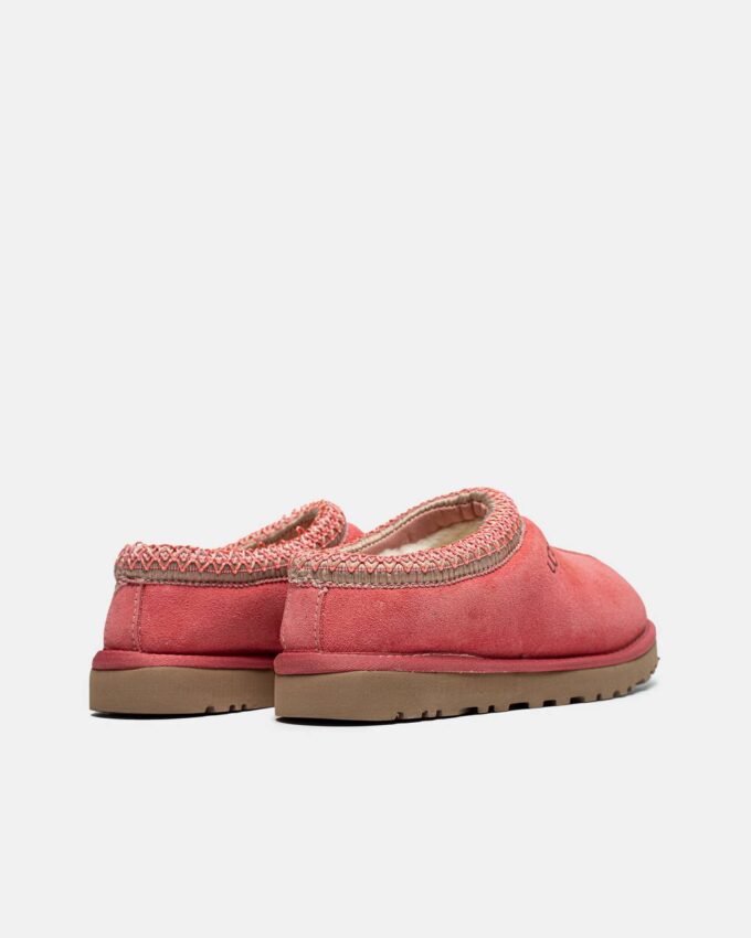 Ugg Tasman II Pink Dawn - Зображення 4