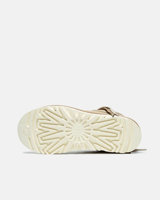 Ugg Lo Lowmel Mustard Seed - Зображення 7