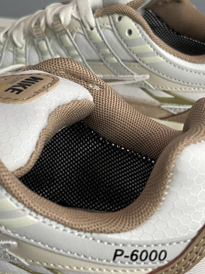 Nike P-6000 Gore-Tex Hangul Day - Зображення 7