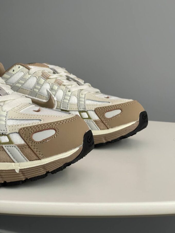 Nike P-6000 Gore-Tex Hangul Day - Зображення 6