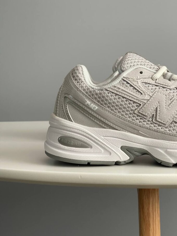 New Balance 740 Grey - Зображення 6
