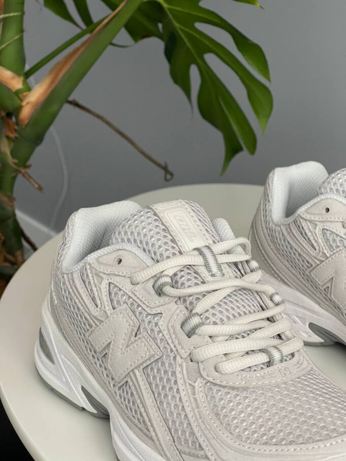 New Balance 740 Grey - Зображення 5