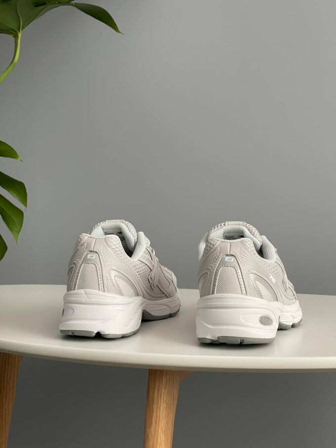 New Balance 740 Grey - Зображення 4
