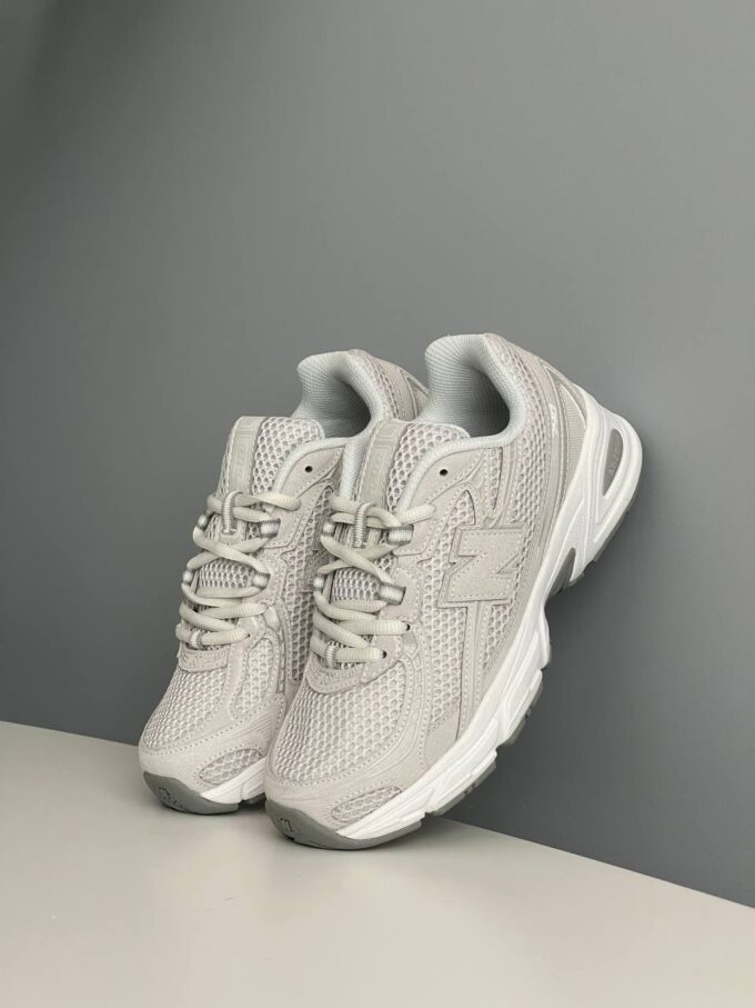 New Balance 740 Grey - Зображення 2