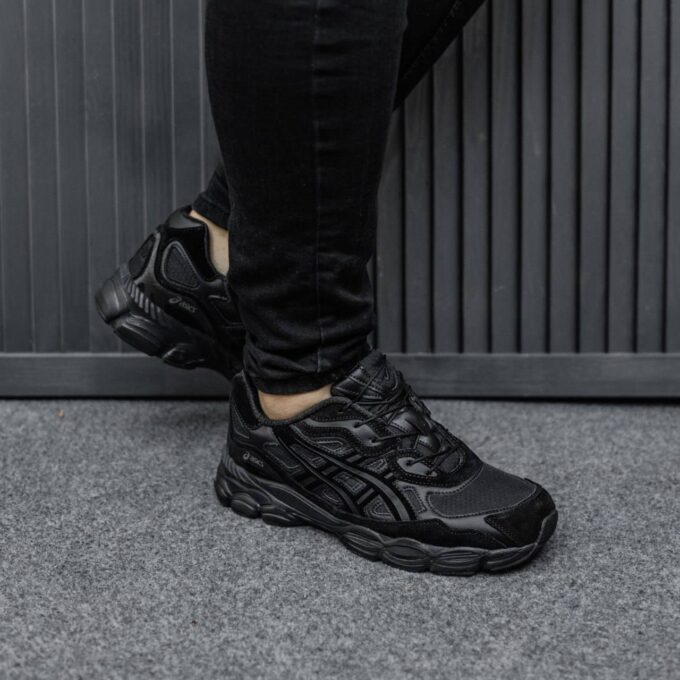 Asics Gel-NYC Termo