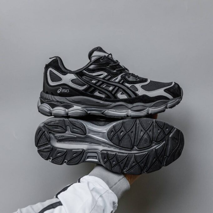 Asics Gel-NYC Termo - Зображення 5