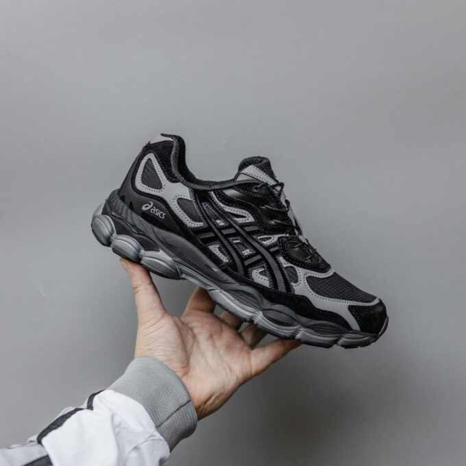 Asics Gel-NYC Termo - Зображення 6