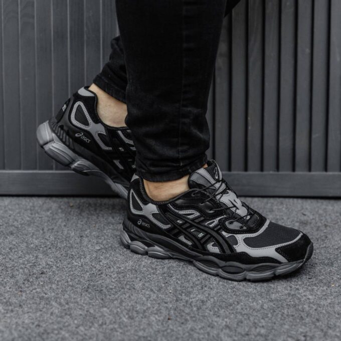 Asics Gel-NYC Termo