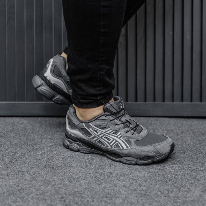 Asics Gel-NYC Termo