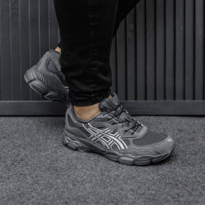 Asics Gel-NYC Termo