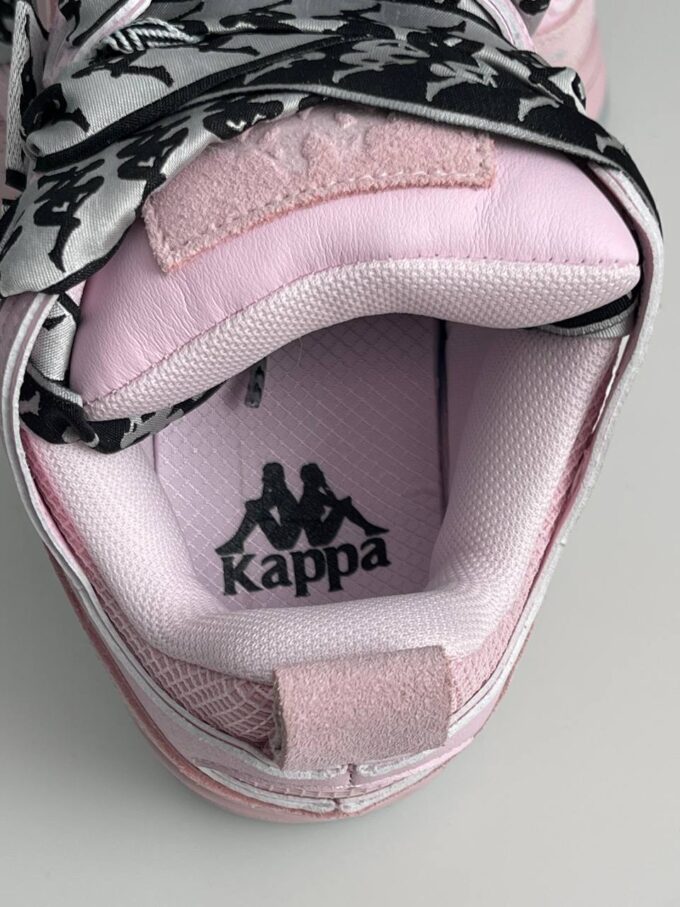 Kappa Fatty Pink - Зображення 6