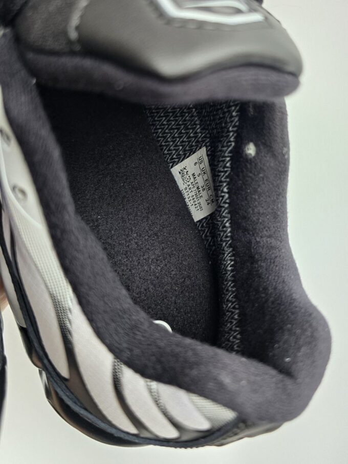 Nike TN Gore-Tex Black White - Зображення 8