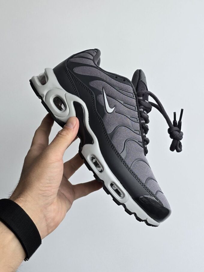 Nike TN Gore-Tex Grey