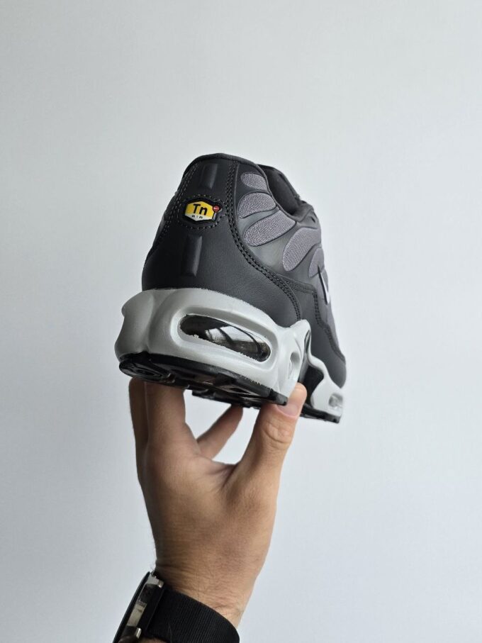 Nike TN Gore-Tex Grey - Зображення 4