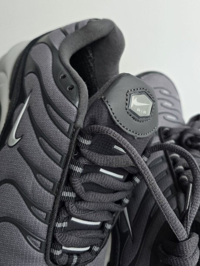 Nike TN Gore-Tex Grey - Зображення 6