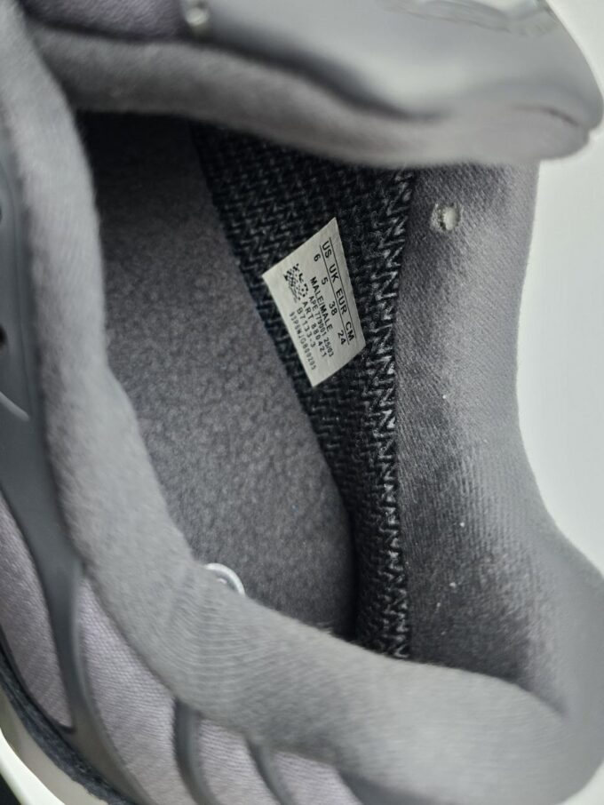 Nike TN Gore-Tex Grey - Зображення 8