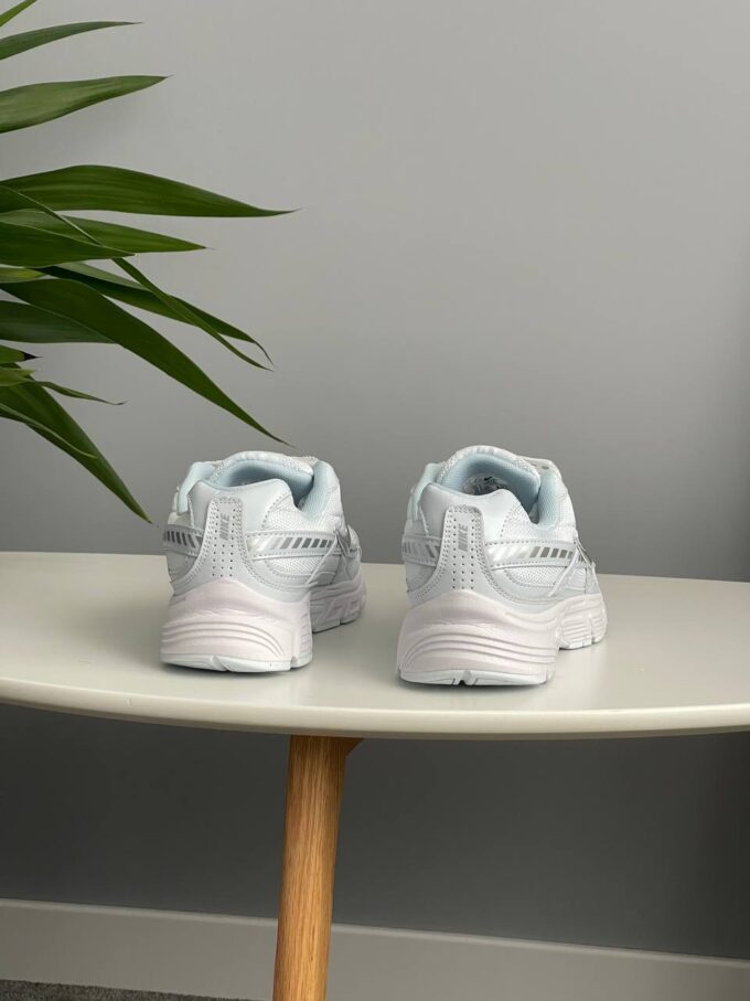 Nike Initiator White Blue - Зображення 6