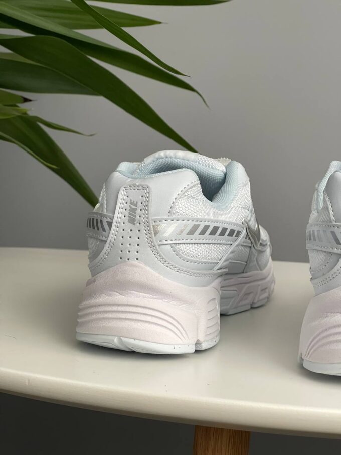 Nike Initiator White Blue - Зображення 5