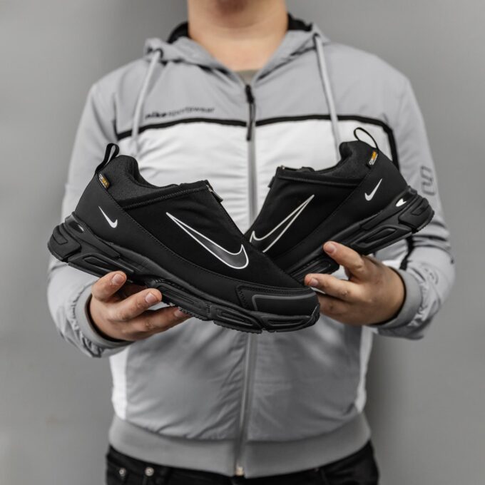 Nike Zoom Pulse Cordura - Зображення 3