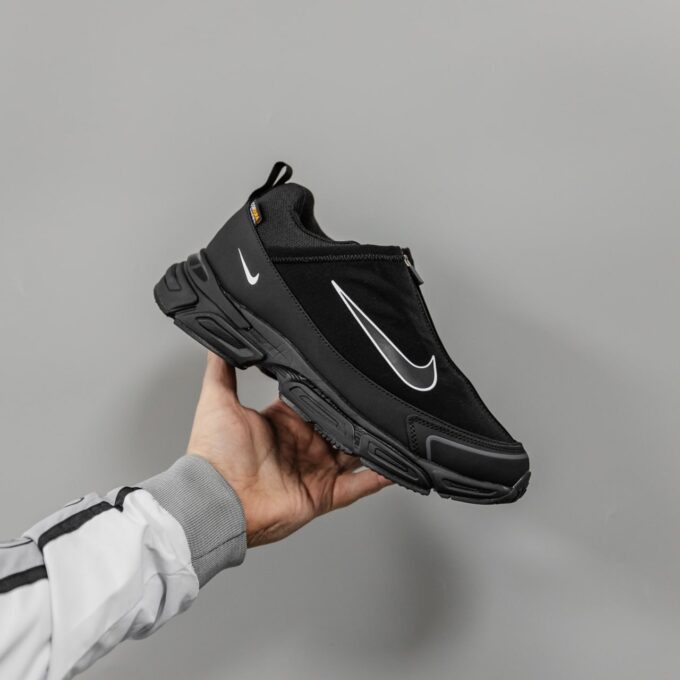 Nike Zoom Pulse Cordura - Зображення 6