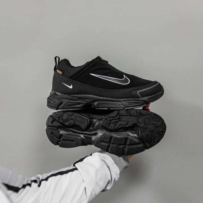 Nike Zoom Pulse Cordura - Зображення 5