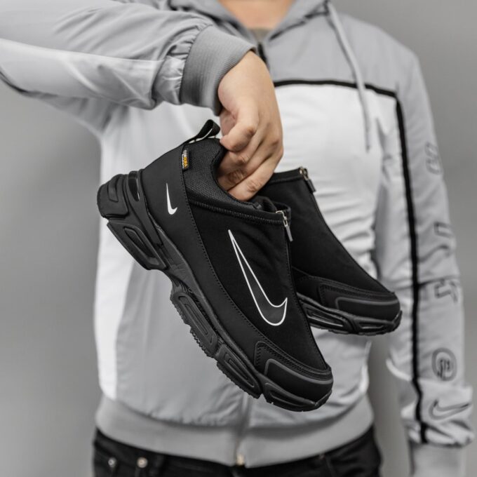 Nike Zoom Pulse Cordura - Зображення 4