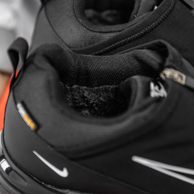 Nike Zoom Pulse Cordura - Зображення 7