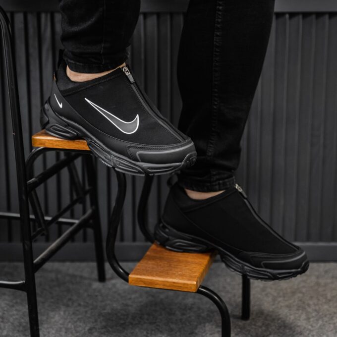 Nike Zoom Pulse Cordura - Зображення 2