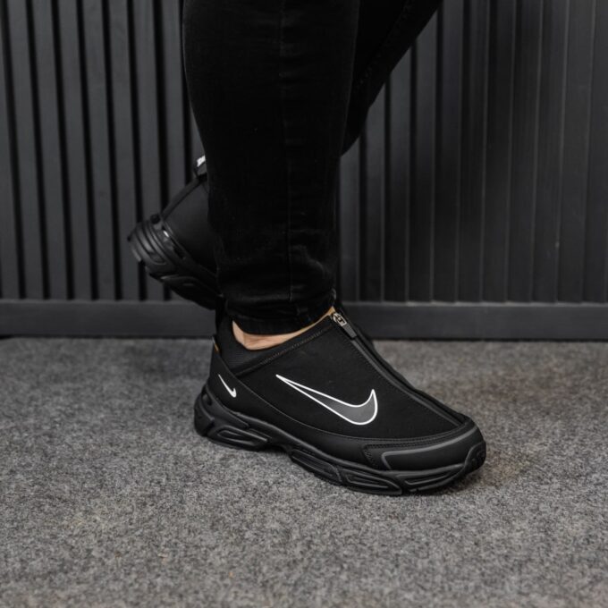 Nike Zoom Pulse Cordura