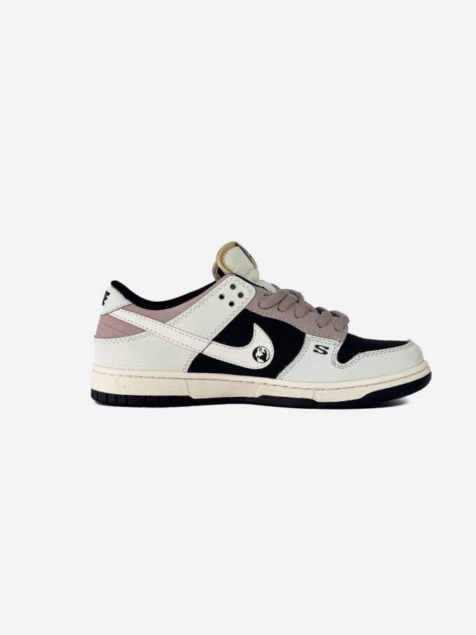 Nike SB Dunk Low x Stussy 40th - Зображення 2