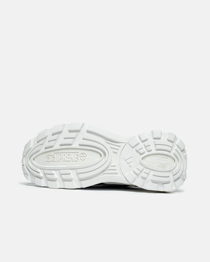 Adidas Edge Runner Black Beige - Зображення 7